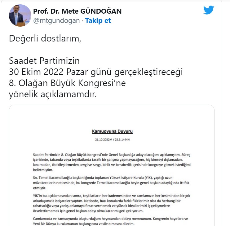 mete gündoğan 