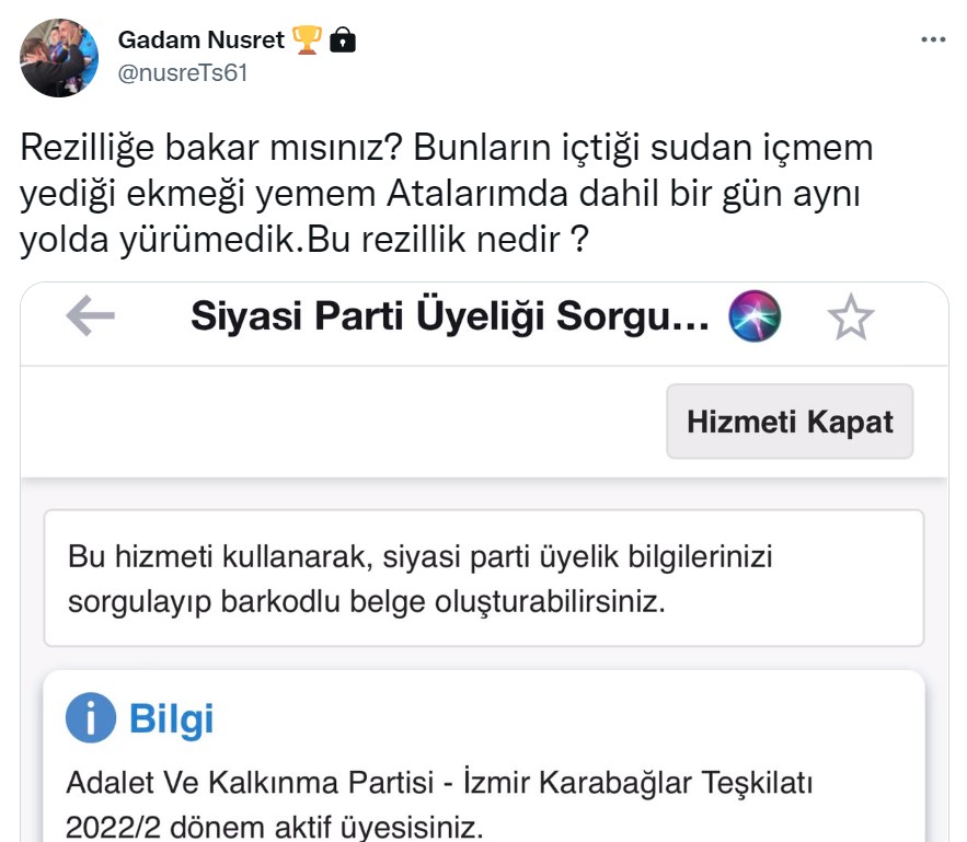 nusret akp 