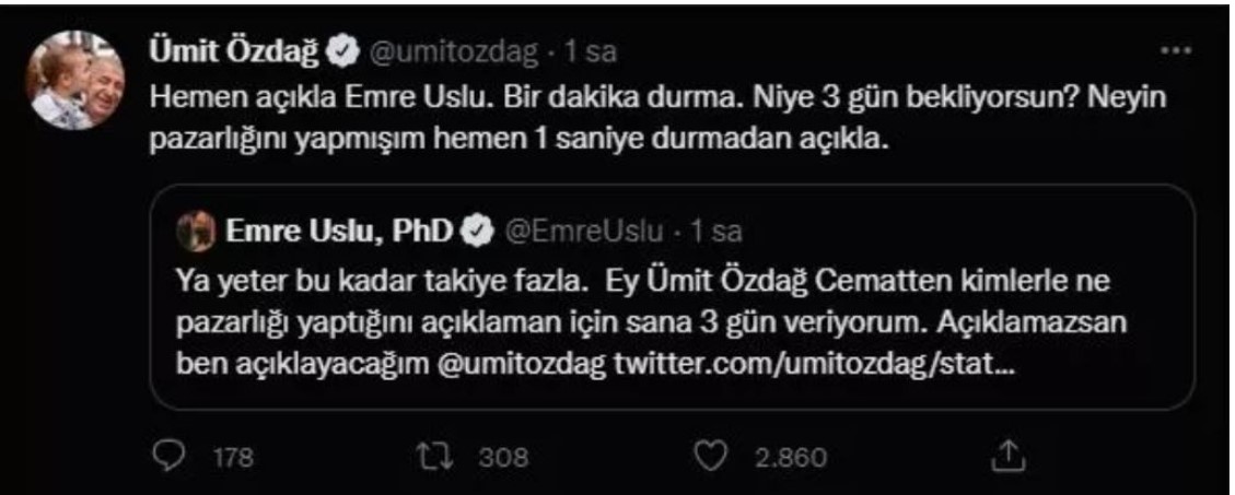 özdag 2 -1