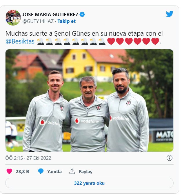 şenol güneş efsane 