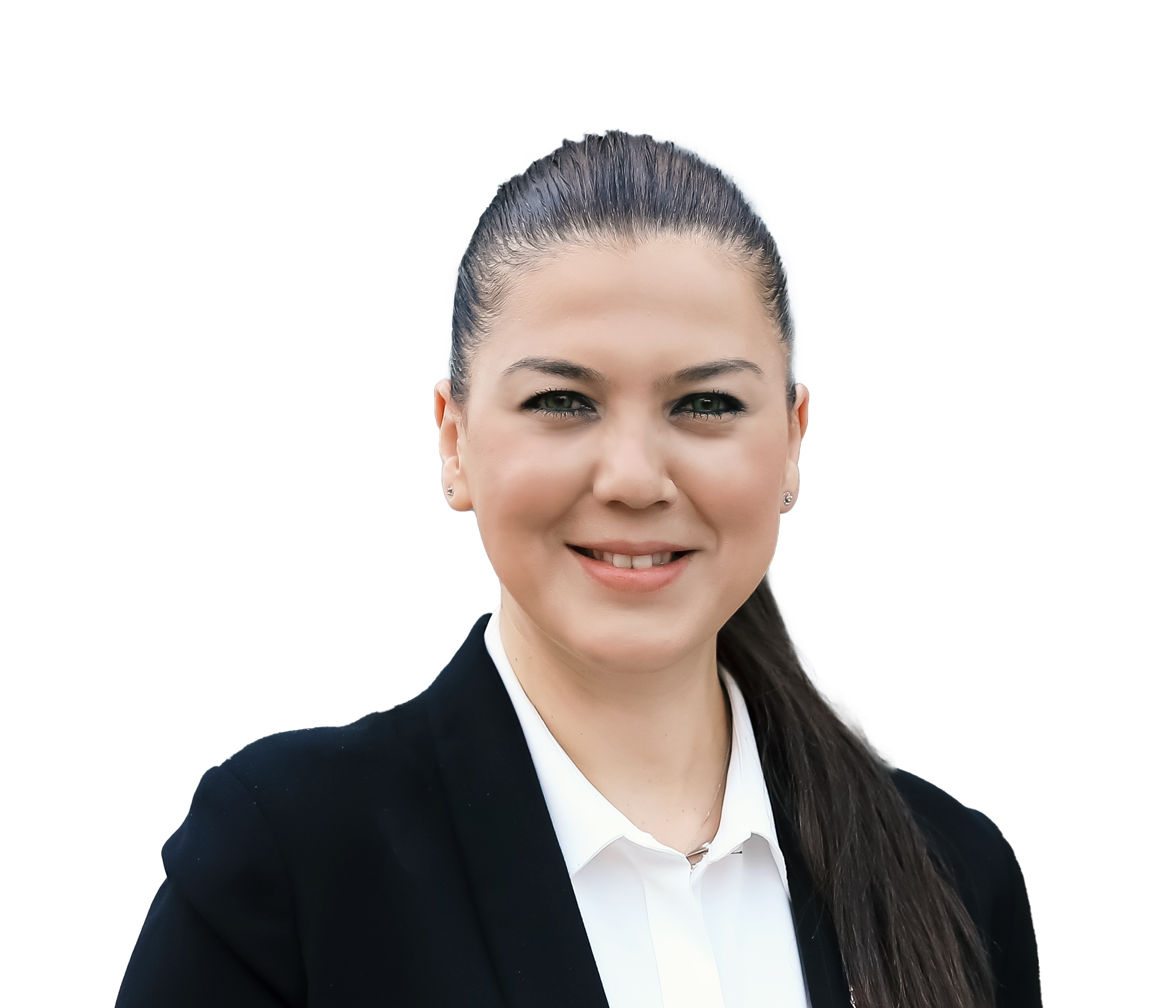 sevda-özbek-png