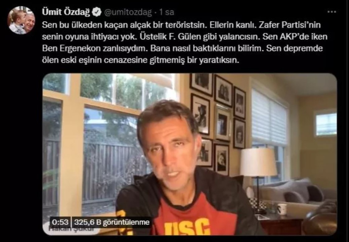 ümit özdağ 1-2