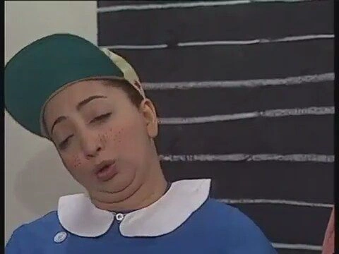1.