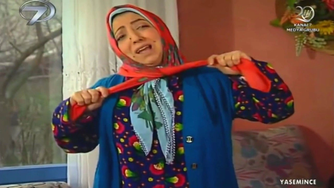 2.