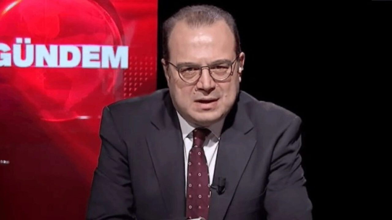 A-haberden-ali-babacan-in-basin-danismanligina-sasirtan-transfer