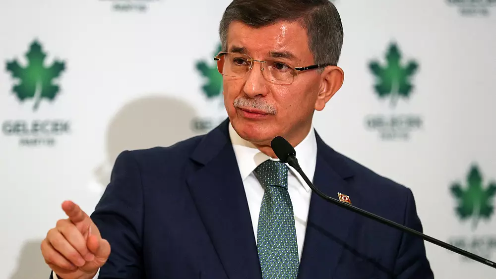 ahmet davutoglu-3