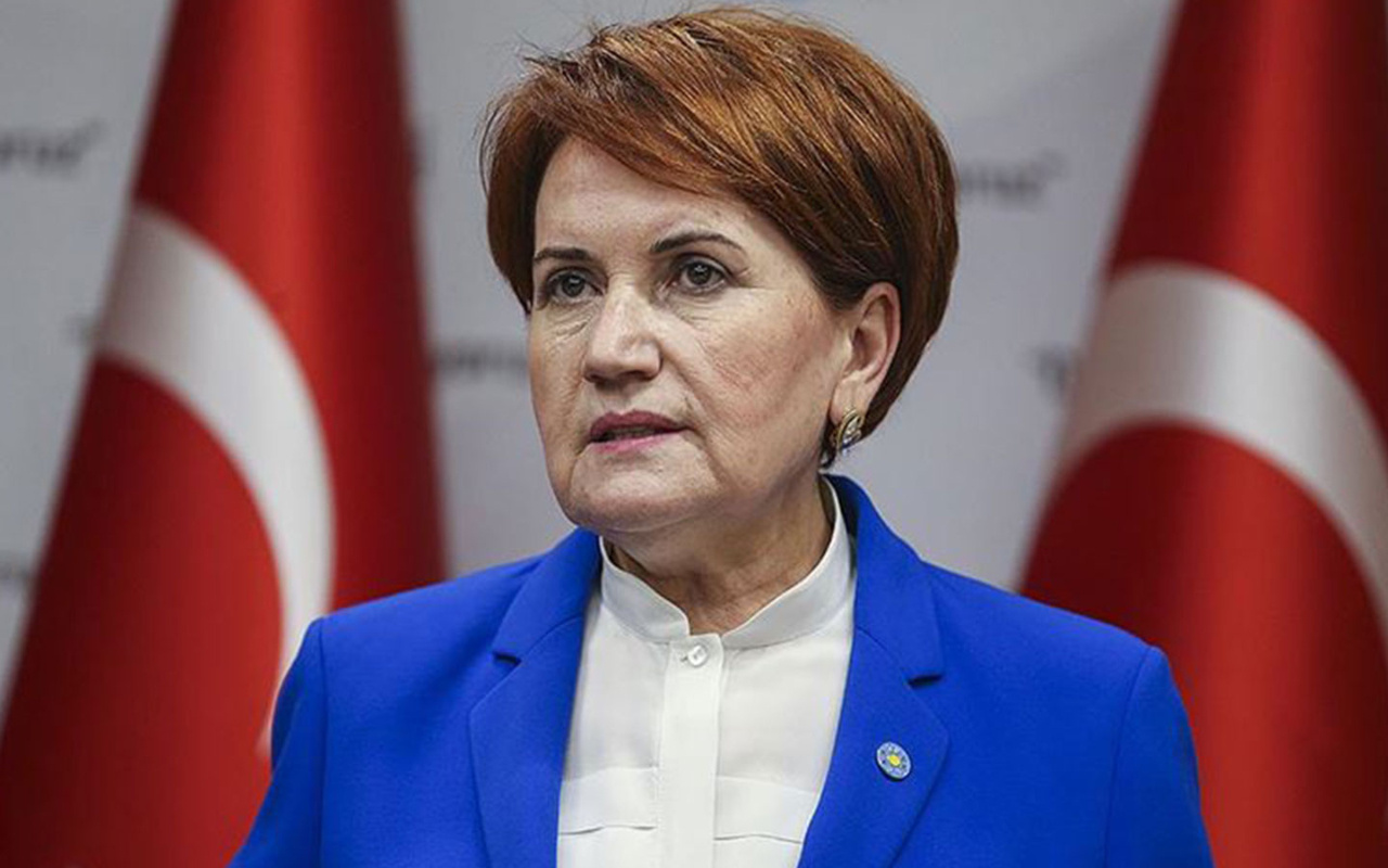 akşener-9