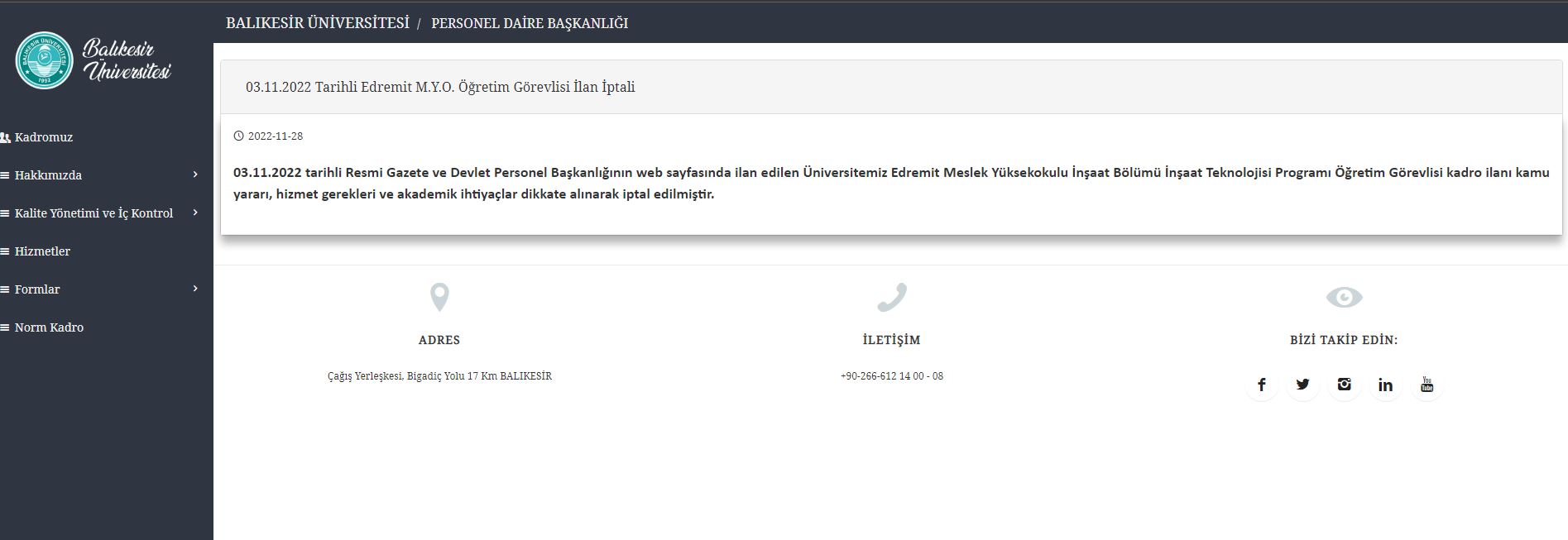 bilginotu