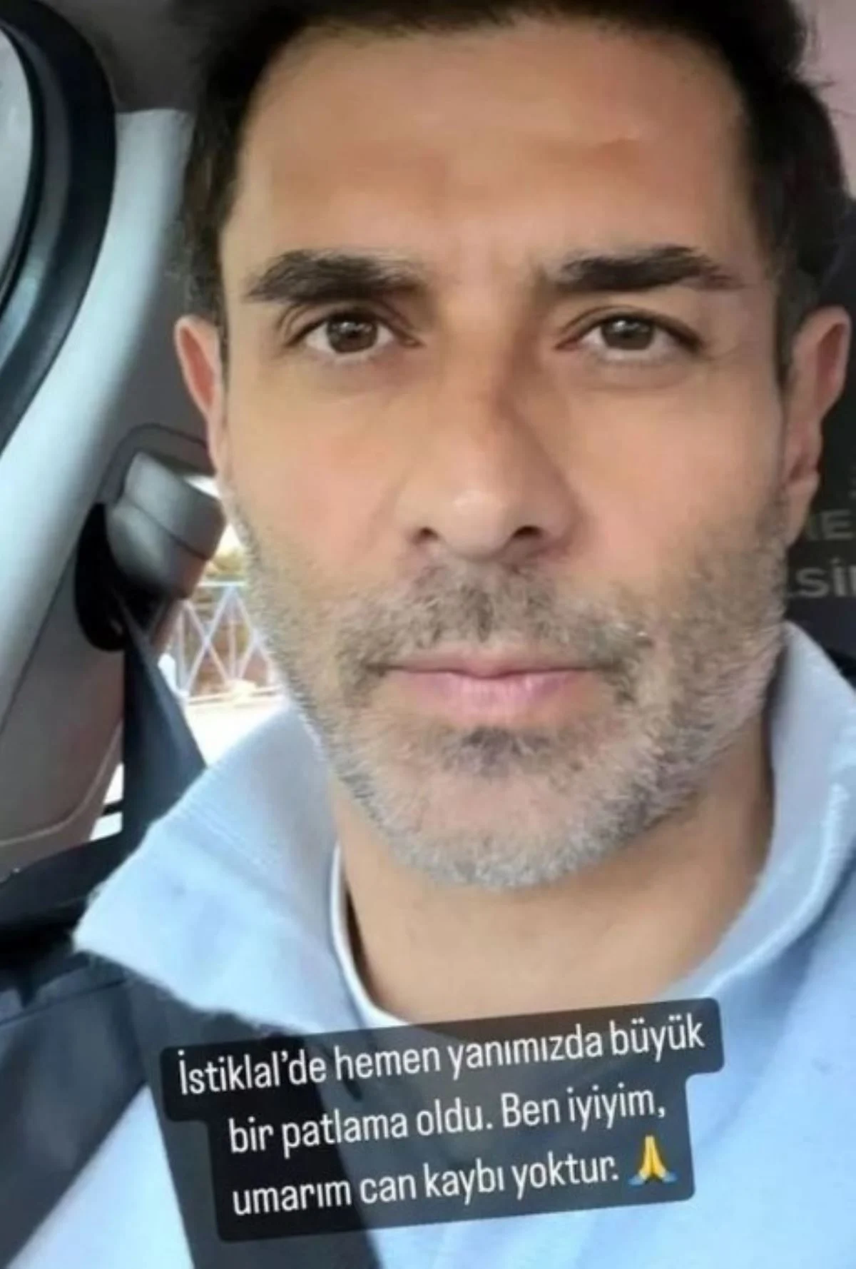 cansel elçin