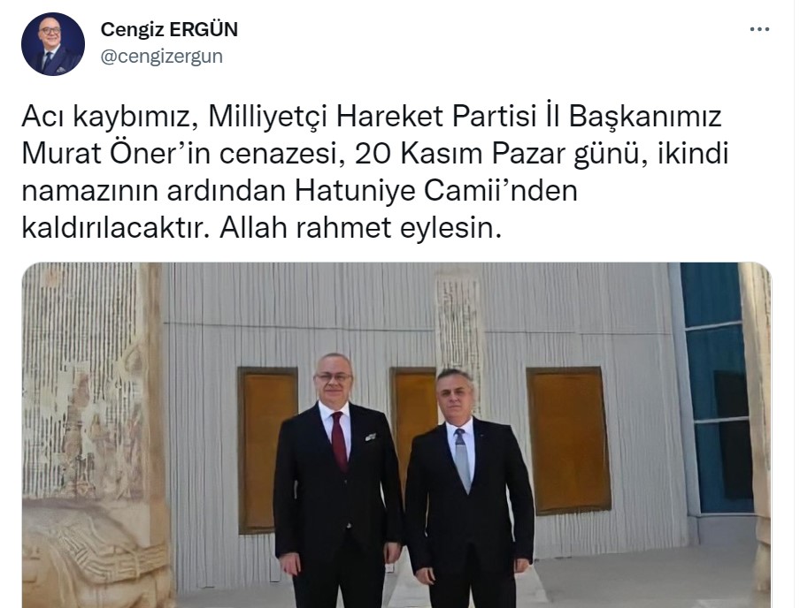 cengiz ergün 