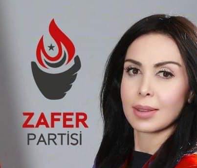 derya aydemir