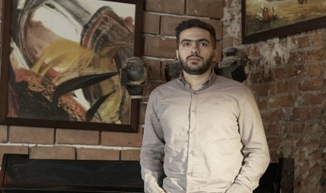 Elnur Ahmadli (2)