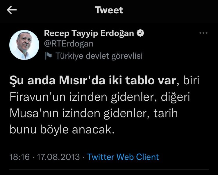 erdoğan habererk 