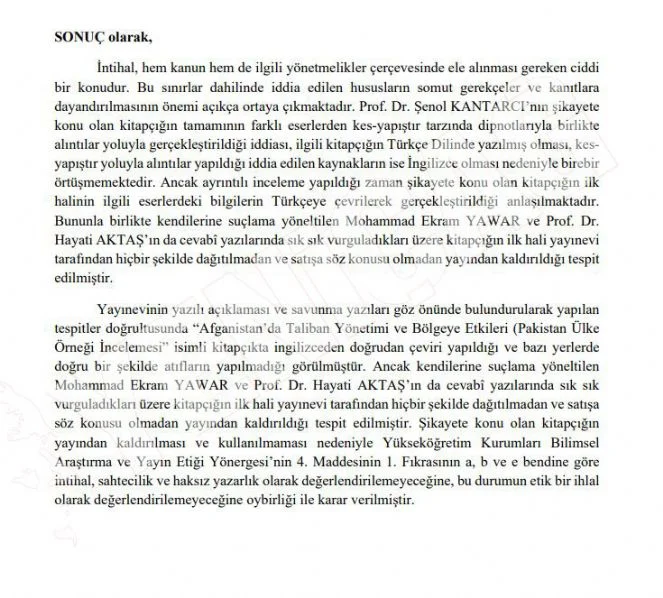 ETIK2