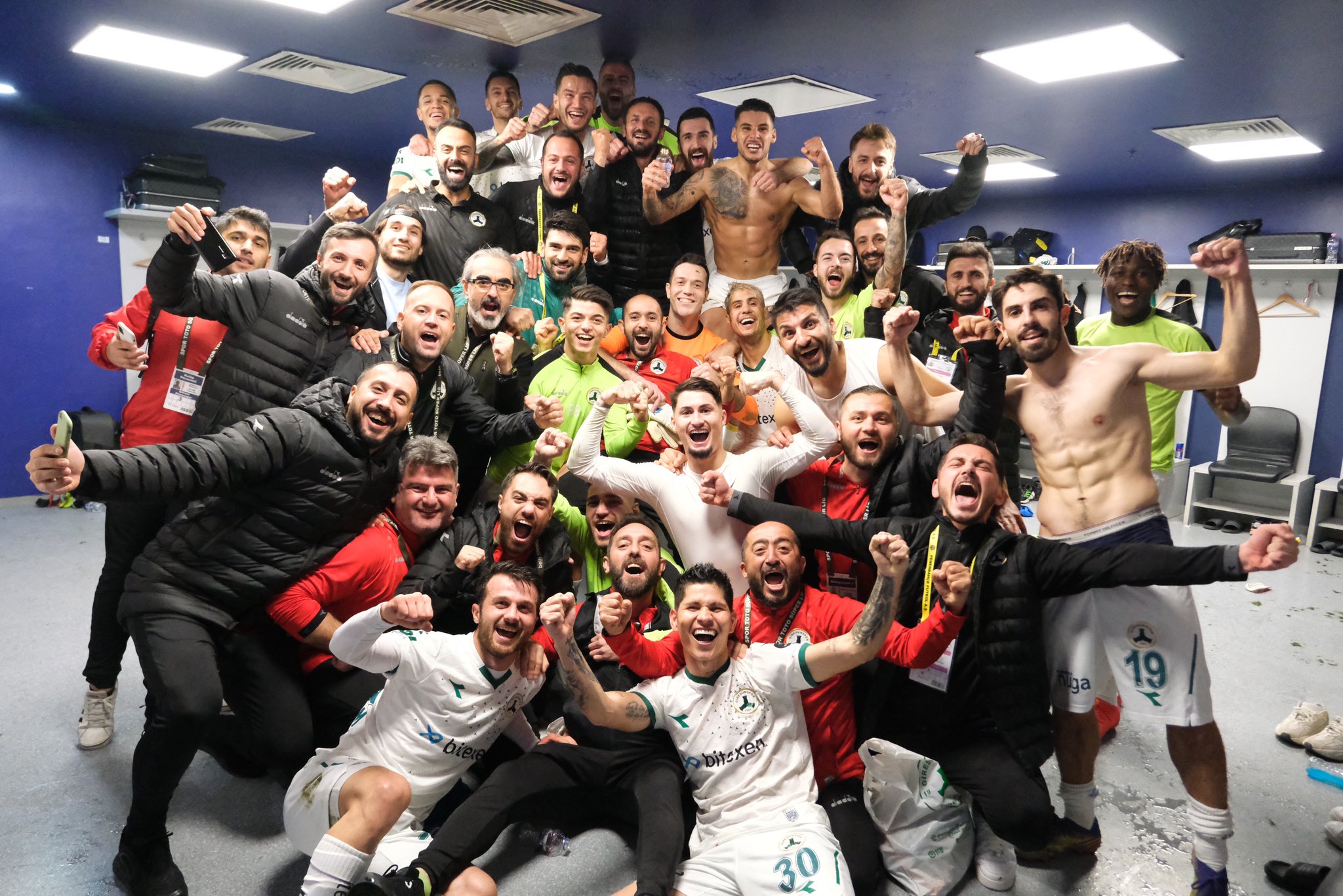 giresunspor