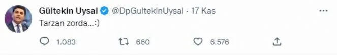 guysal