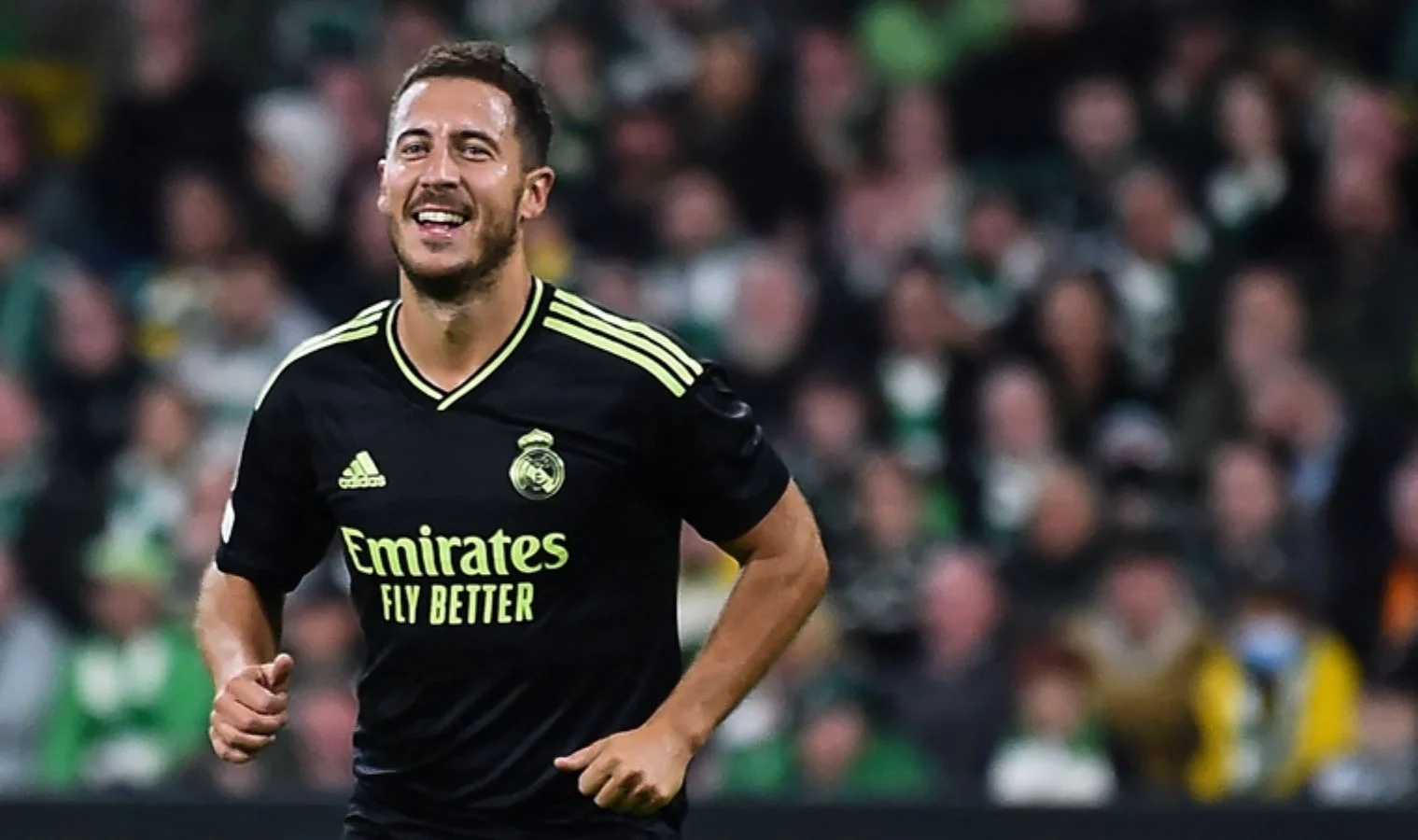 hazard