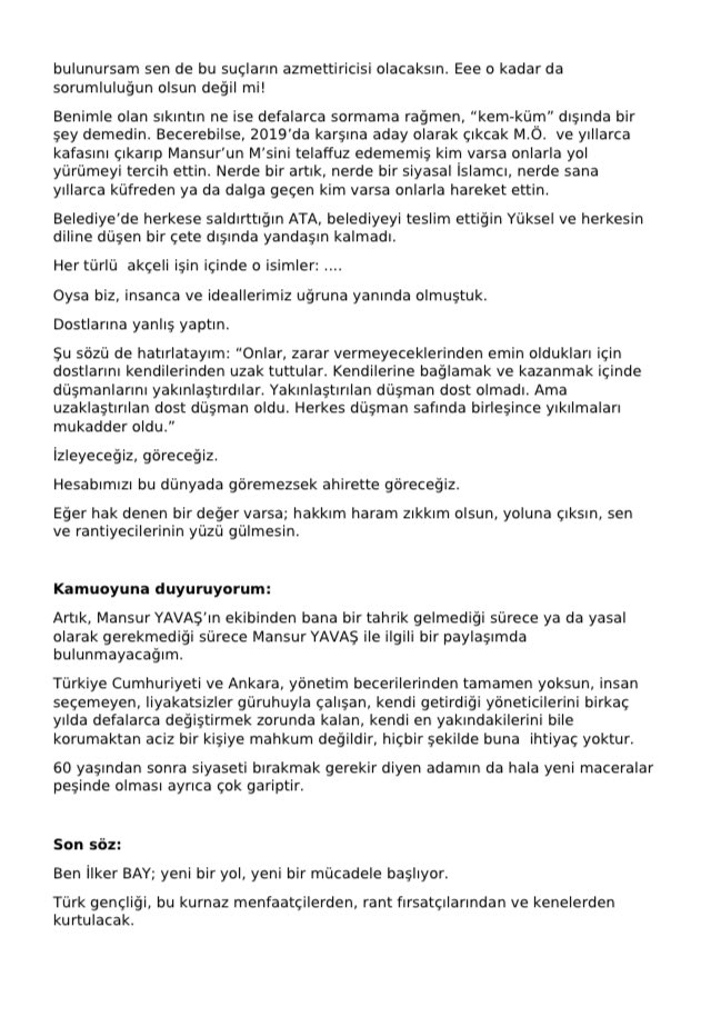 ilker bay tweet 2