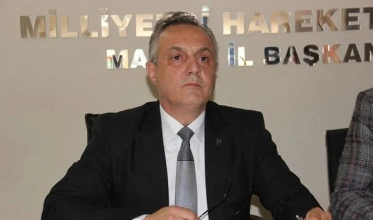 kapak_071805
