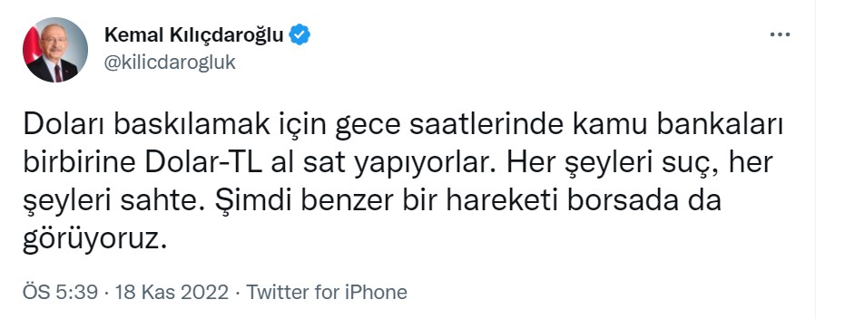 kk1-2