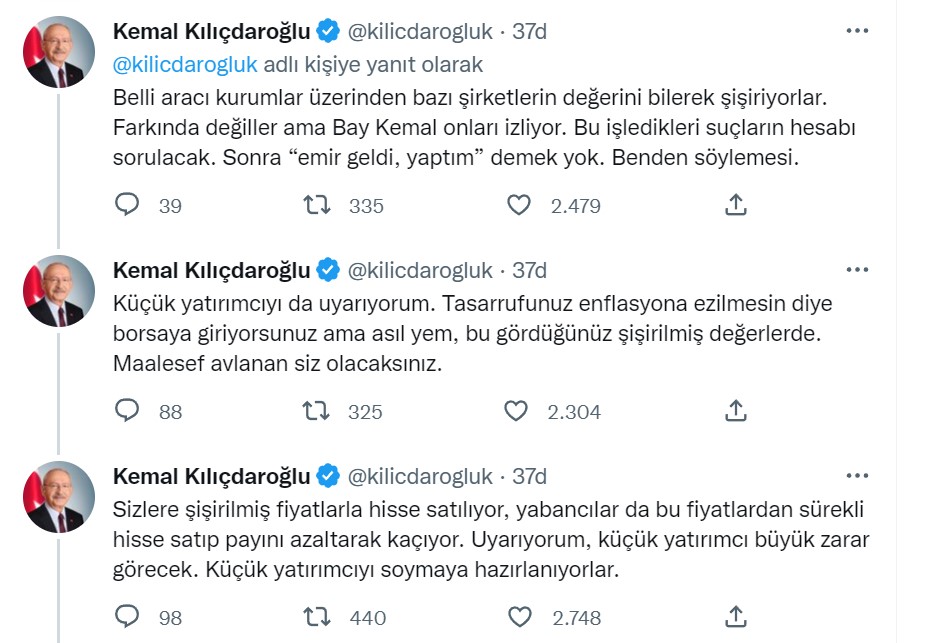 kk2-1