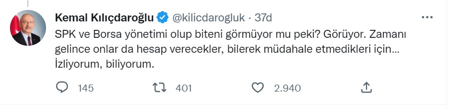 kk3-1