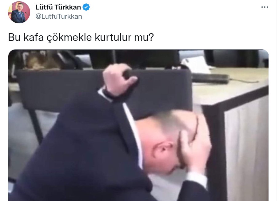 lütfü türkkan 1 