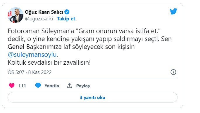 oğuz kaan salıcı 