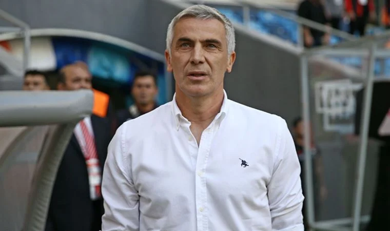 ÖNDER KARAVELi