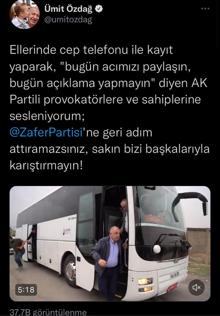 ÖZDAĞ ...-1
