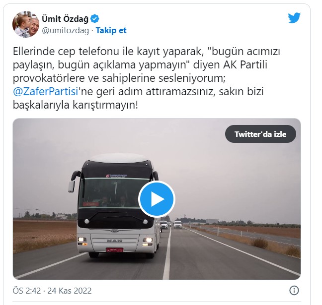 özdağ tweet -6