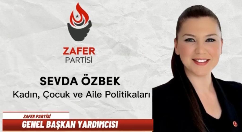 sevda özbek iç foto 1