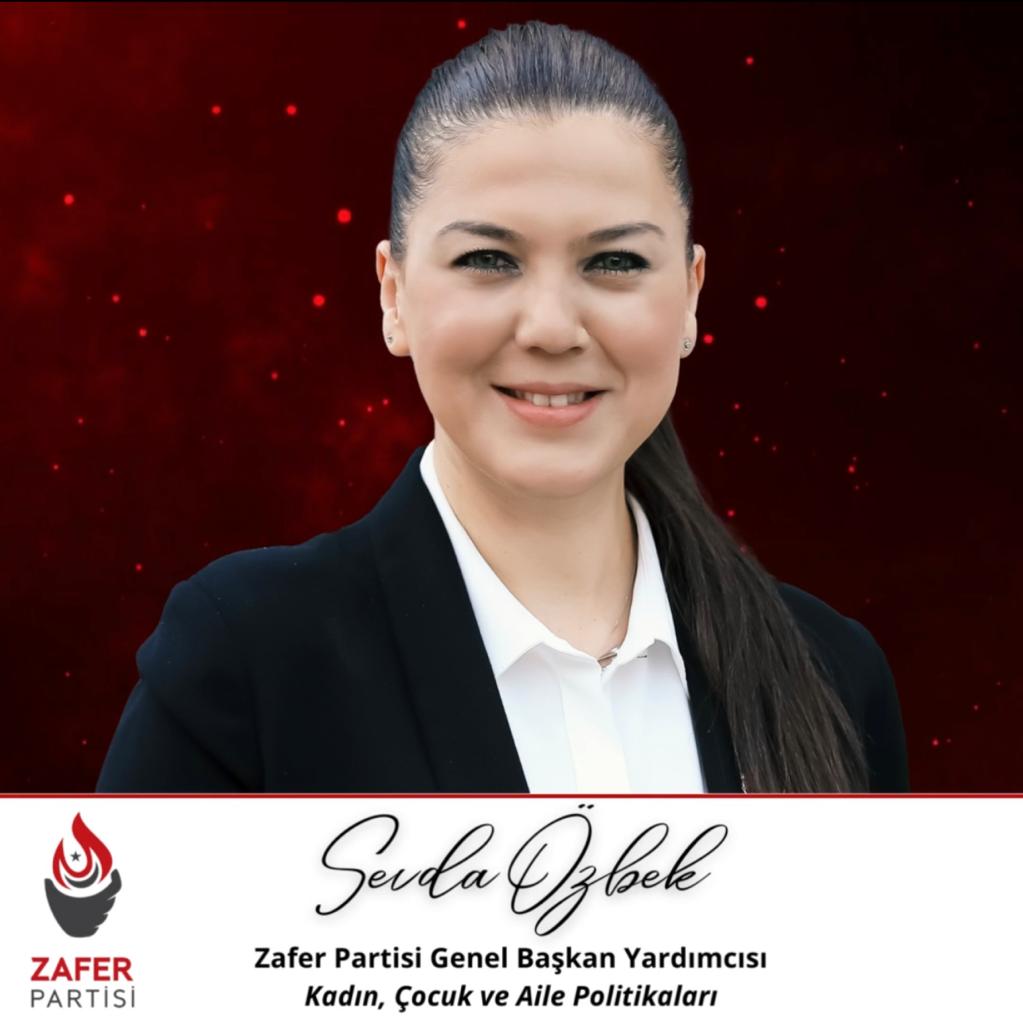 sevda özbek iç foto 2