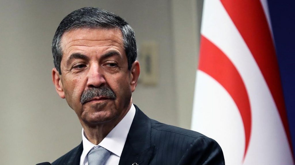 TAHSİN ERTUGRULOĞLU