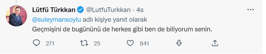 türkkan 2 