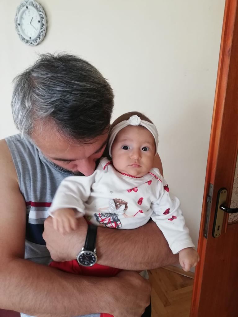 umay 6