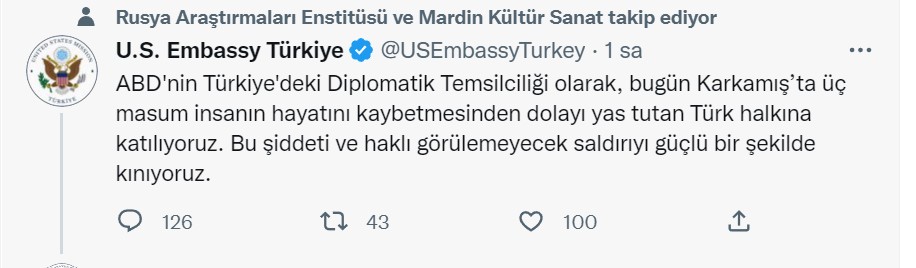 us embassy 