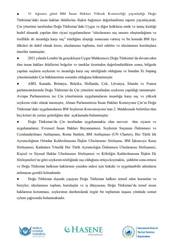 BRÜKSEL DEKLARASYONU_2