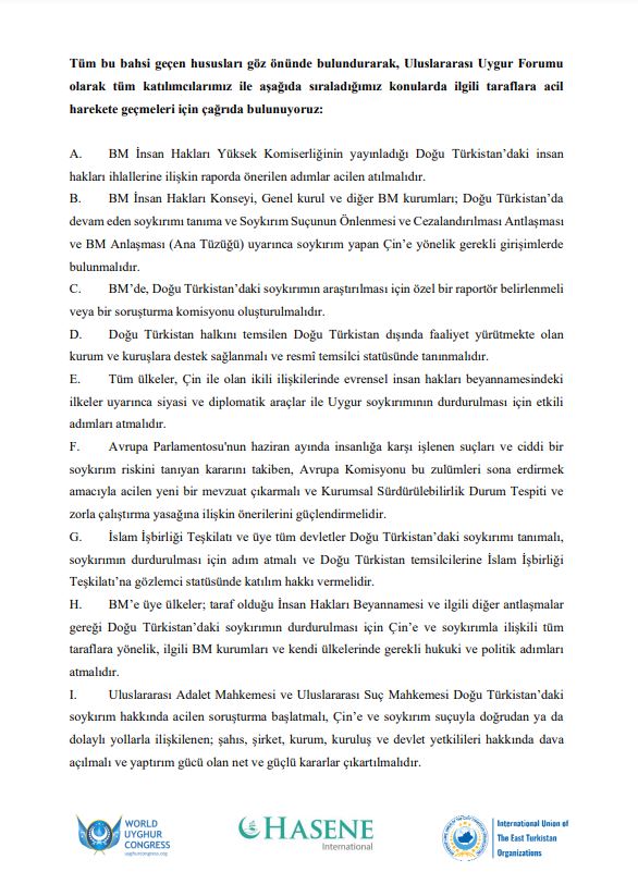 BRÜKSEL DEKLARASYONU_3