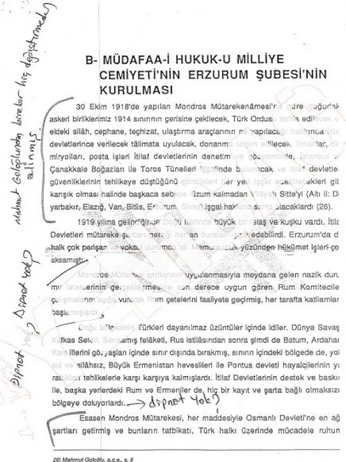 YÇ3