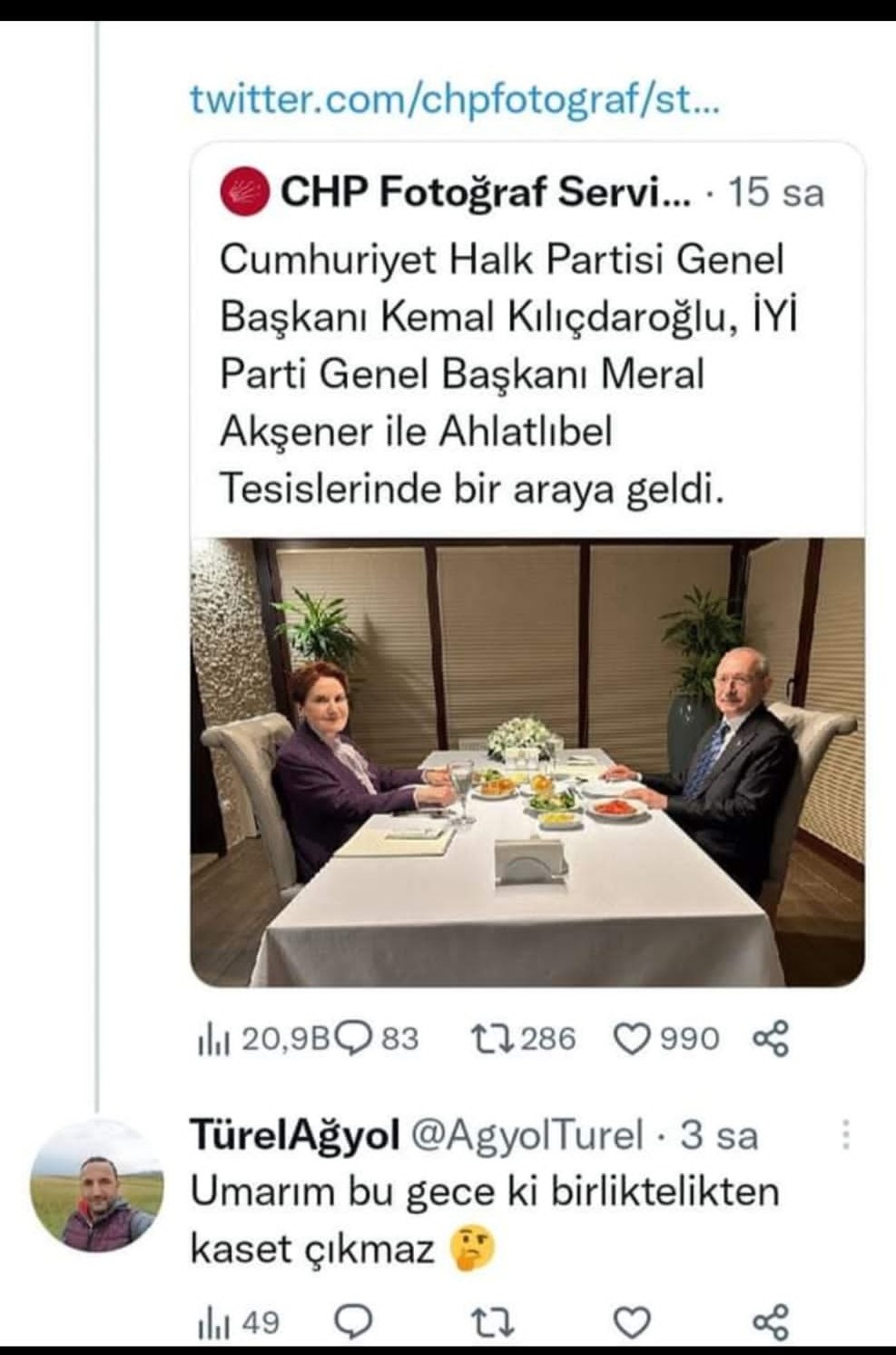 ağyol