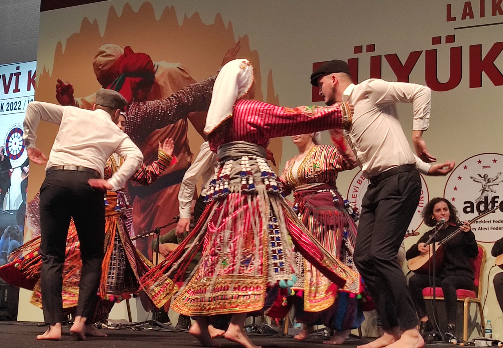 alevi 1