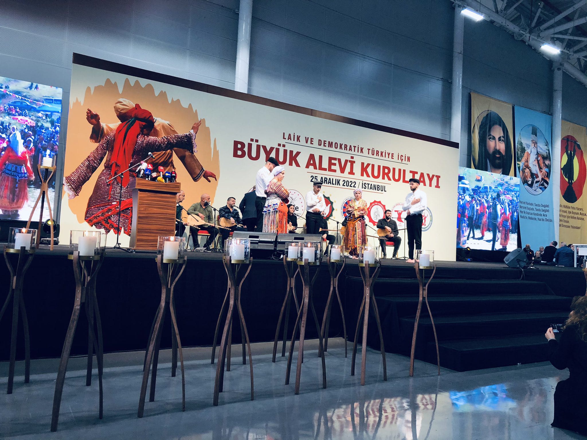 alevi 2