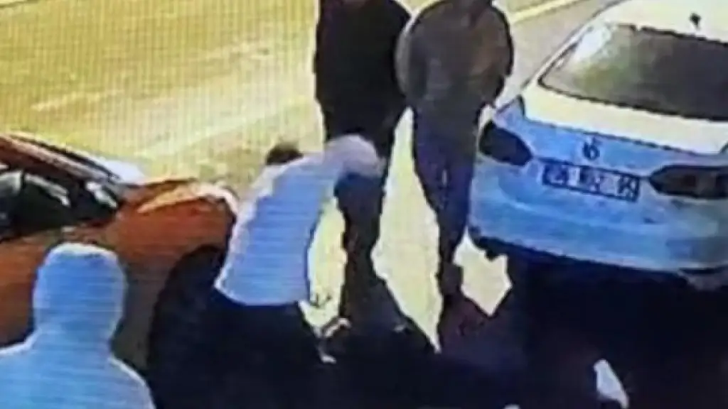 ankarada-saldiriya-ugrayan-ms-hastasi-muzisyen-agir-yaralandi-