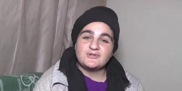 anlı3