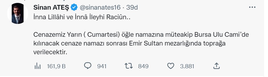 ateş tweetb