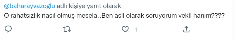 ba5
