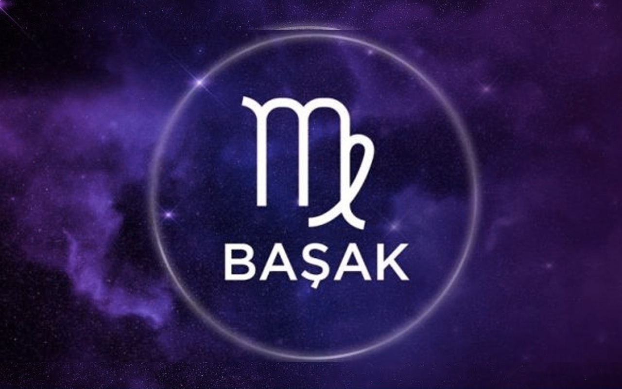 BAŞAK1