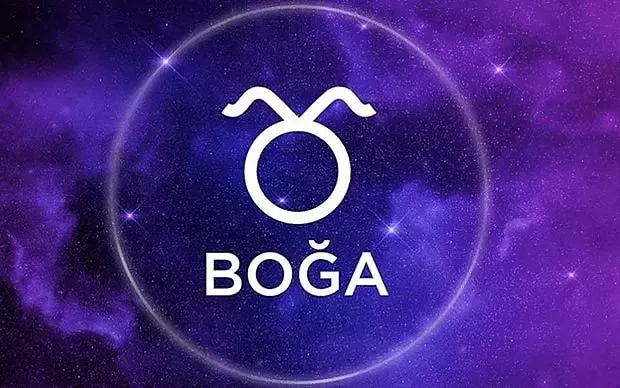 BOĞA1