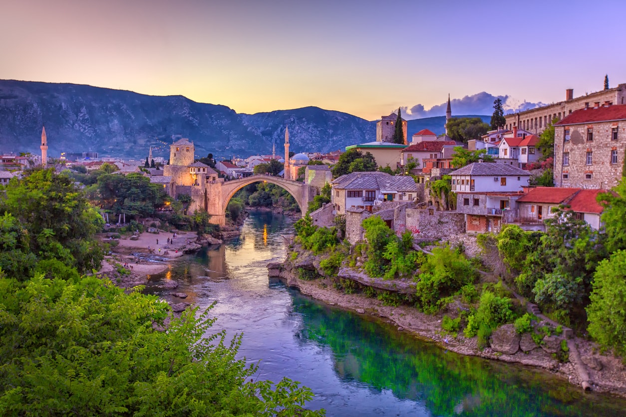 bosna